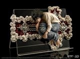  Old Time x ZZDD Studio - L Lawliet - Death Note 