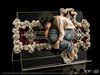  Old Time x ZZDD Studio - L Lawliet - Death Note 