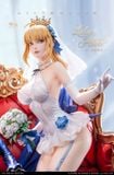  Chiyan Studio - Saber Artoria Pendragon LiLy/Alter - Fate/Grand Order 