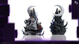  Myth Studio - Aizen - Bleach 