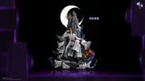  Myth Studio - Aizen - Bleach 