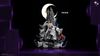 Myth Studio - Aizen - Bleach