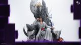 Myth Studio - Aizen - Bleach 