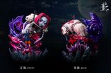  Xinlou Studio - Neferpitou - Hunter x Hunter 