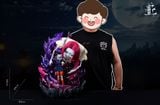  Xinlou Studio - Neferpitou - Hunter x Hunter 