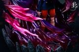  Xinlou Studio - Neferpitou - Hunter x Hunter 