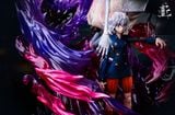  Xinlou Studio - Neferpitou - Hunter x Hunter 