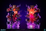  EZ Studio - Gojo Satoru - Jujutsu Kaisen 