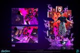  EZ Studio - Gojo Satoru - Jujutsu Kaisen 