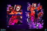  EZ Studio - Gojo Satoru - Jujutsu Kaisen 