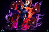  EZ Studio - Gojo Satoru - Jujutsu Kaisen 