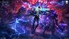 KOI Studio - Sung Jin Woo - Solo Leveling