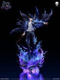  KOI Studio - Sung Jin Woo - Solo Leveling 