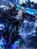  KOI Studio - Sung Jin Woo - Solo Leveling 
