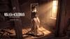 Chujian Studio - Mikasa Ackerman - Attack on Titan