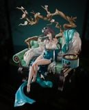  Miyin Studio - Ruan Mei - Honkai: Star Rail 