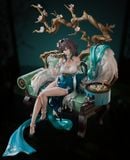  Miyin Studio - Ruan Mei - Honkai: Star Rail 