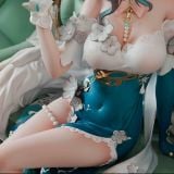  Miyin Studio - Ruan Mei - Honkai: Star Rail 