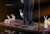  PowerClub Studio - Toji Fushiguro - Jujutsu Kaisen 
