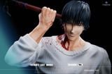  PowerClub Studio - Toji Fushiguro - Jujutsu Kaisen 