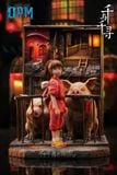  OPM Studio - Chihiro - Spirited Away 
