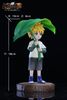 LY Studio - Naruto Kid - Naruto