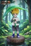  LY Studio - Naruto Kid - Naruto 