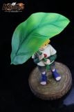  LY Studio - Naruto Kid - Naruto 