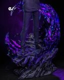  EV Studio - Gojo Satoru - Jujutsu Kaisen 
