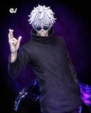  EV Studio - Gojo Satoru - Jujutsu Kaisen 