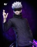  EV Studio - Gojo Satoru - Jujutsu Kaisen 