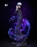  EV Studio - Gojo Satoru - Jujutsu Kaisen 
