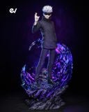  EV Studio - Gojo Satoru - Jujutsu Kaisen 