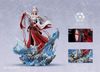 LUMIERE Studio - Hiyuki - Wuthering Waves