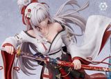  LUMIERE Studio - Hiyuki - Wuthering Waves 