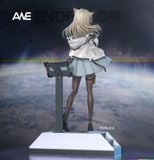  ANE Studio - Perlica - Endfield 
