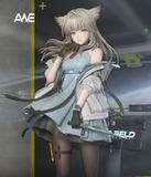  ANE Studio - Perlica - Endfield 