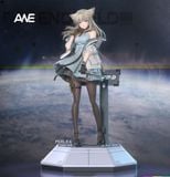  ANE Studio - Perlica - Endfield 