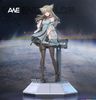  ANE Studio - Perlica - Endfield 