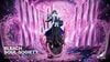  Time Studio - Kuchiki Byakuya - Bleach 