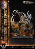 Prime 1 Studio - Reiner Armored Titan - Attack on Titan 