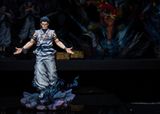  ZanyJoke x Temple Studio - Gói DLC Sukuna - Jujutsu Kaisen 