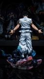  ZanyJoke x Temple Studio - Gói DLC Sukuna - Jujutsu Kaisen 