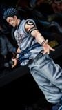  ZanyJoke x Temple Studio - Gói DLC Sukuna - Jujutsu Kaisen 