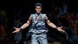  ZanyJoke x Temple Studio - Gói DLC Sukuna - Jujutsu Kaisen 