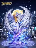  Dreammaker Studio - Yue & Sakura - Cardcaptor Sakura 