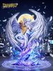 Dreammaker Studio - Yue & Sakura - Cardcaptor Sakura