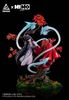 Exorcism x MIMO Studio - Kikyo - Inuyasha 