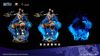 Lightyear Studio - Enel - One Piece 