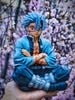  Ren Studio - Sanemi Shinazugawa - Kimetsu no Yaiba 